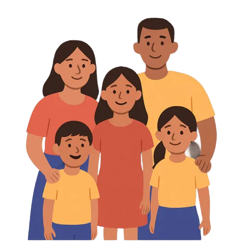 Familia ugaria