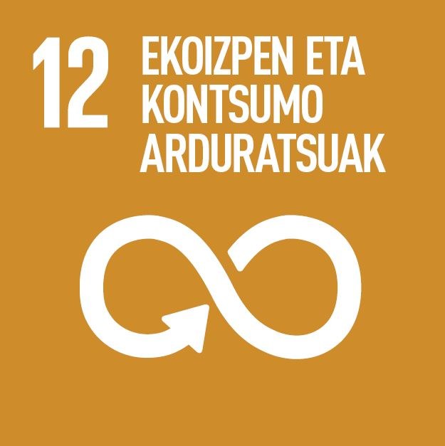 ODS 12