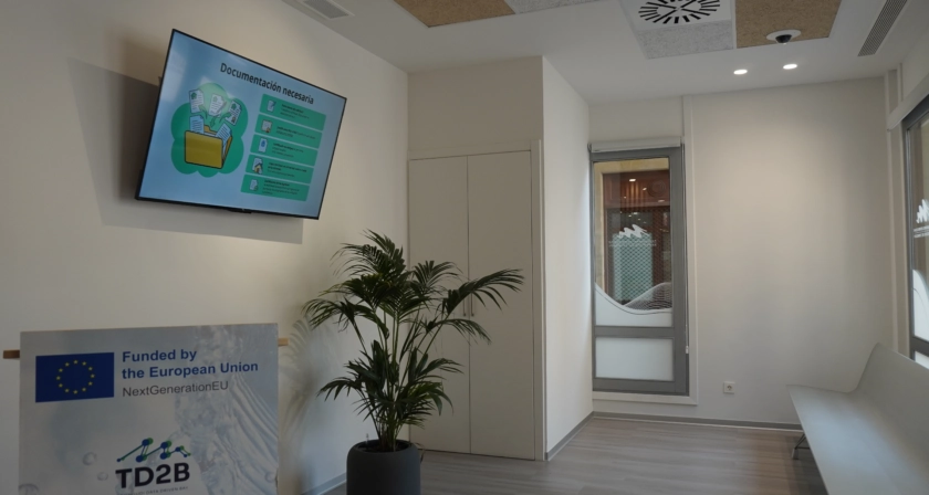 Hondarribian programatutako ur mozketa ostiral goizaldean