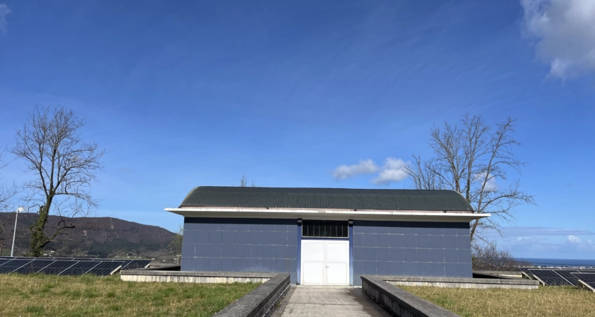 Energia berriztagarriak