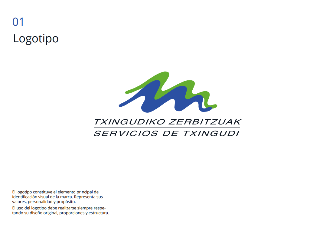 Logotipo