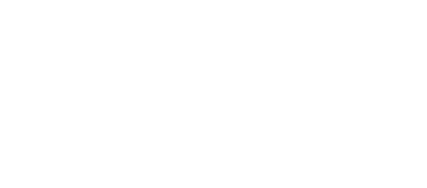 Logotipo blanco