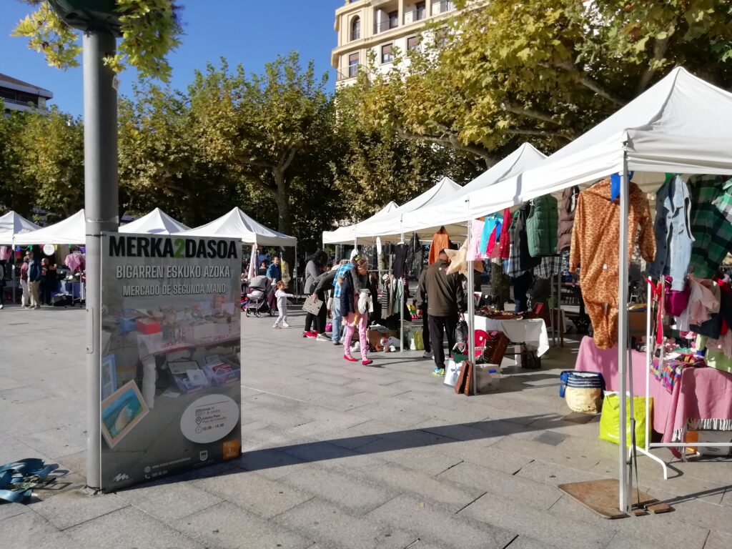 Merka2dasoa 2025