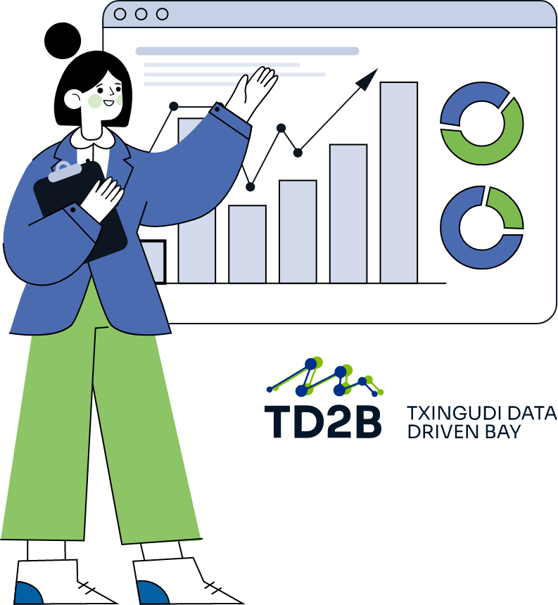 data-illust