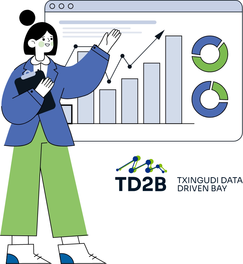 data-illust