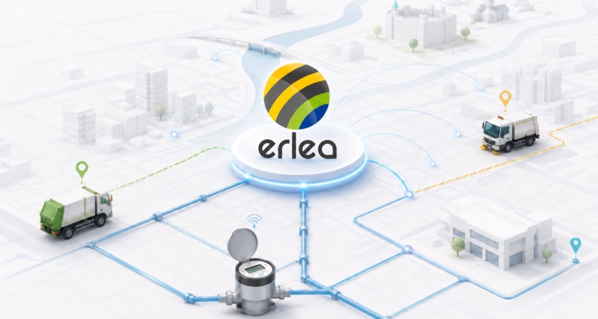 Erlea