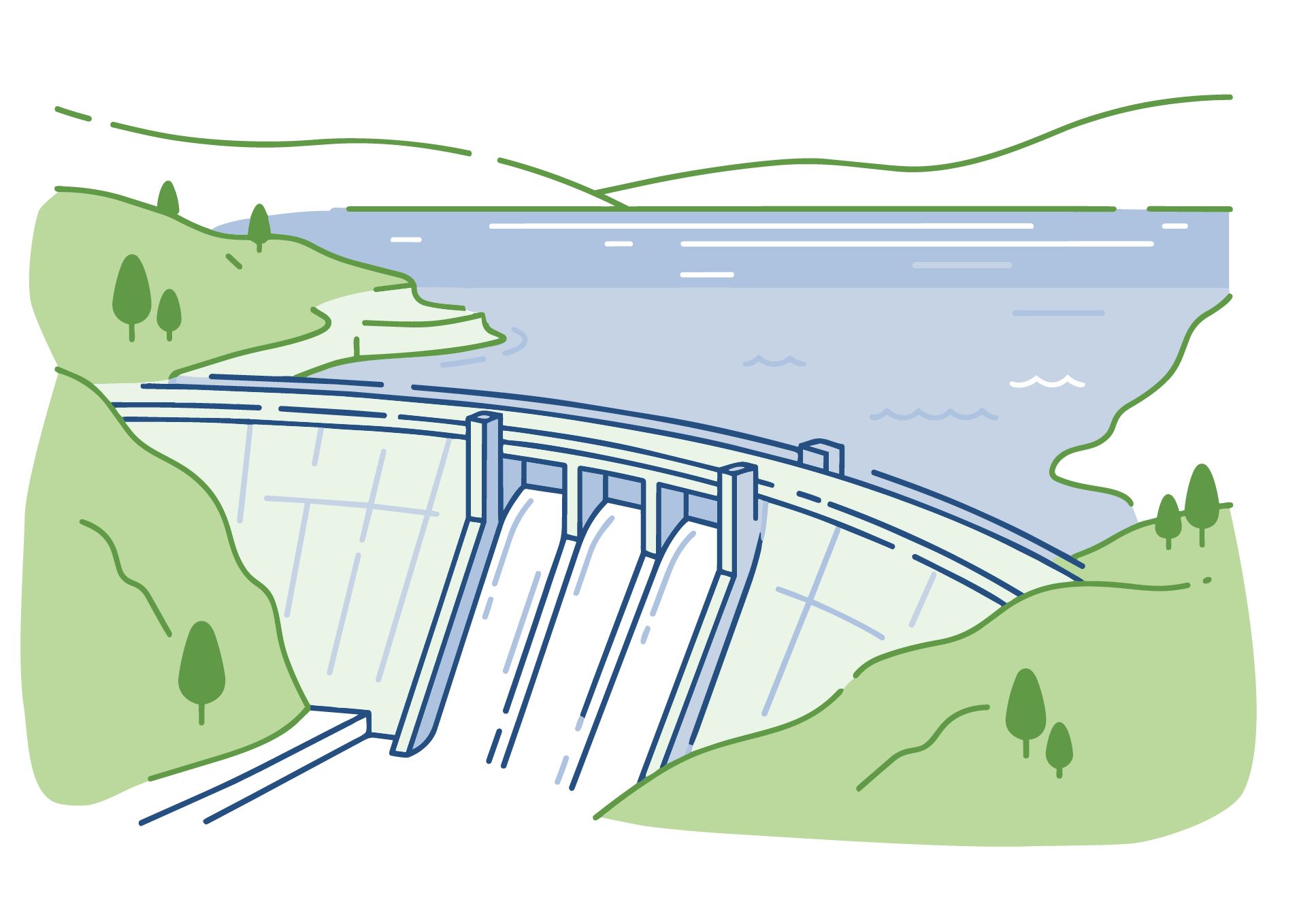 historia-embalse