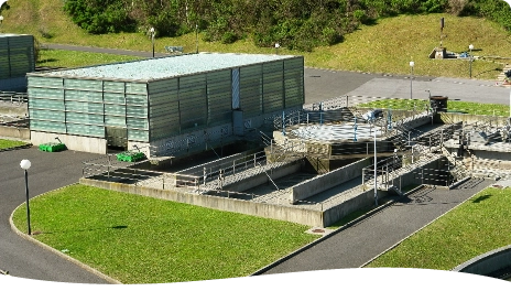 Energia efiziente