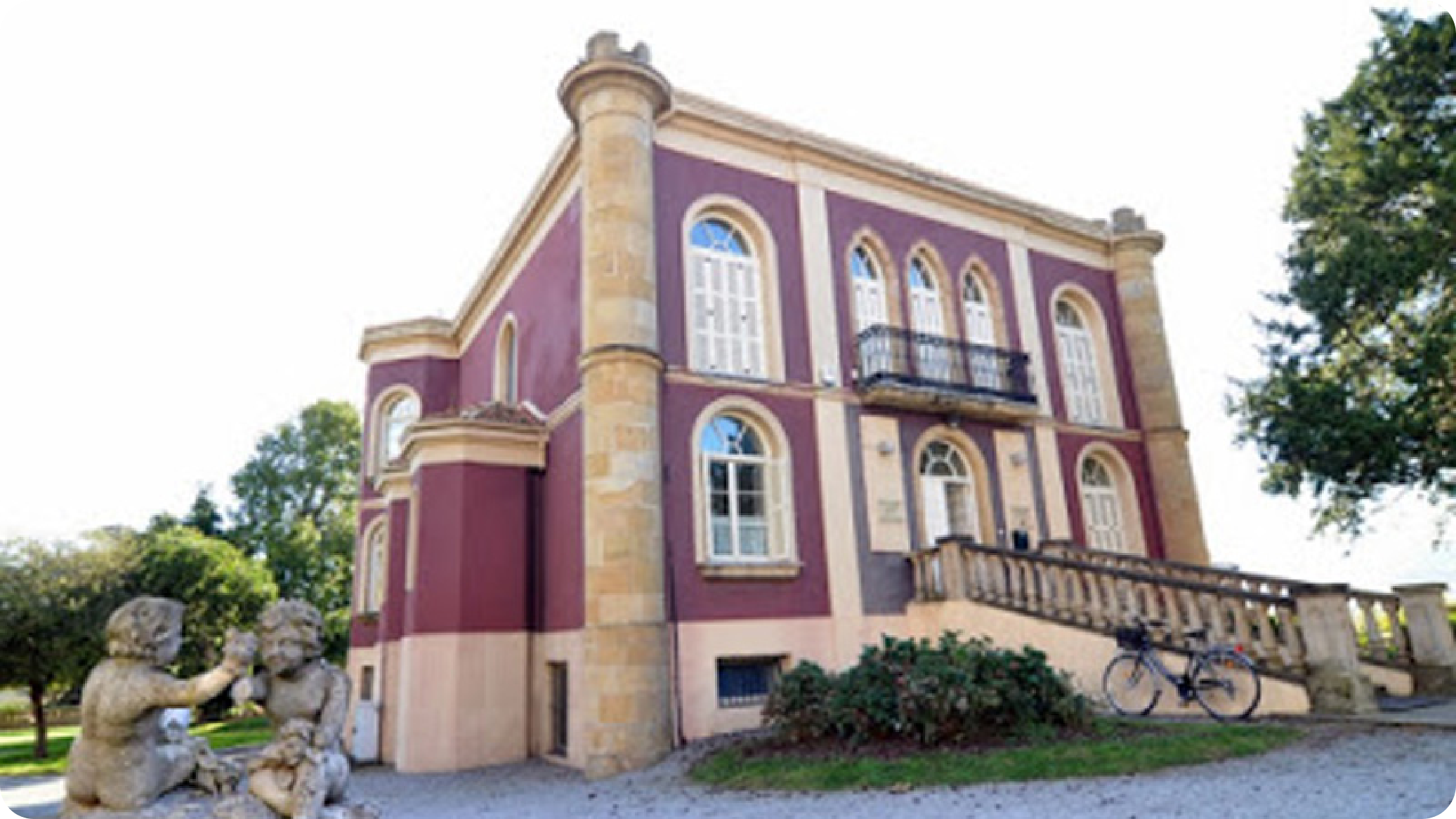 edificio