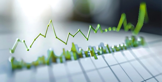 Transparencia económica