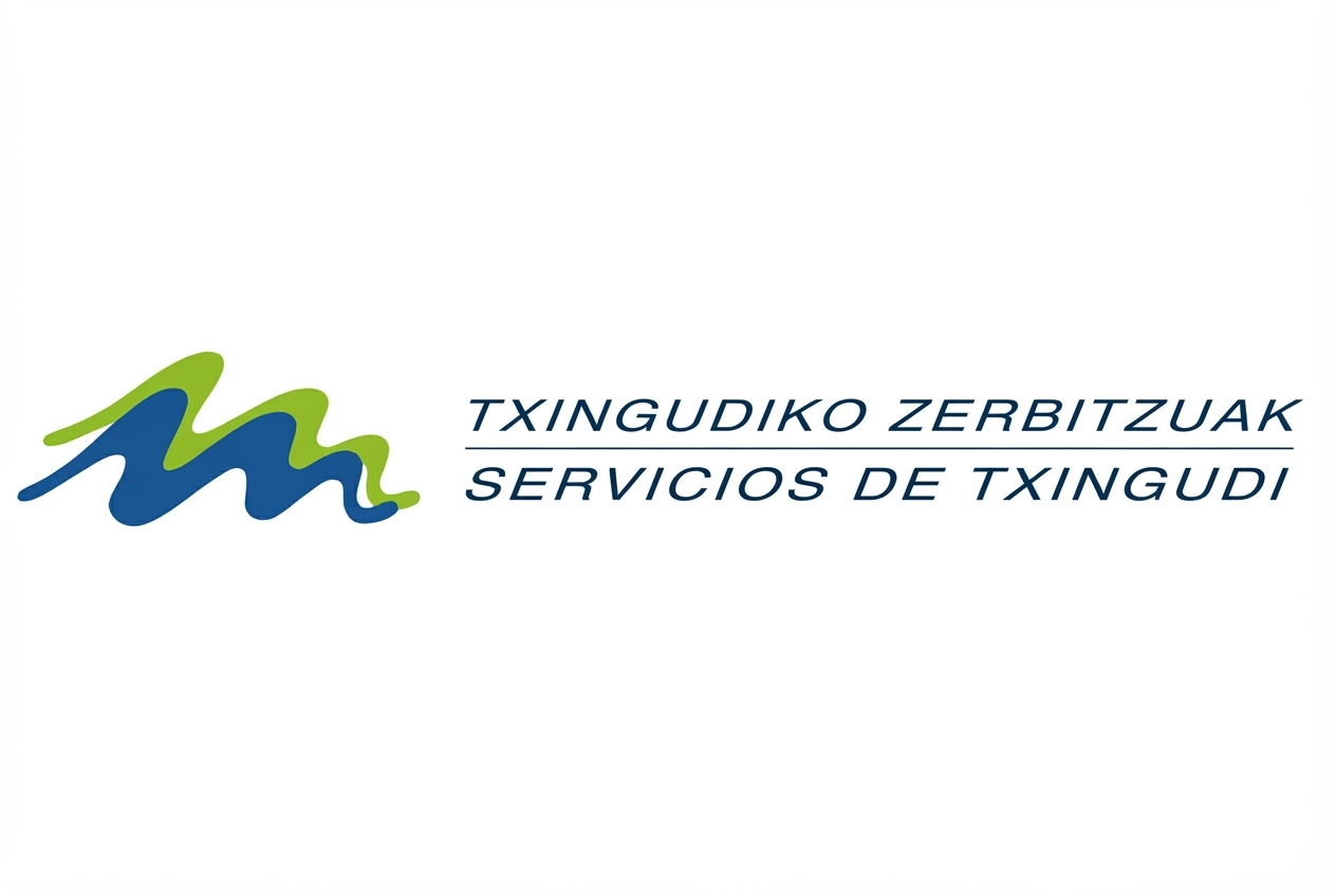 Logotipo horizontal